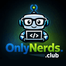 OnlyNerds