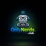 OnlyNerds